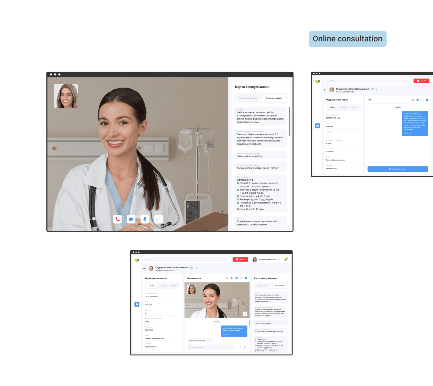 Dobrodoc case study — slide 20