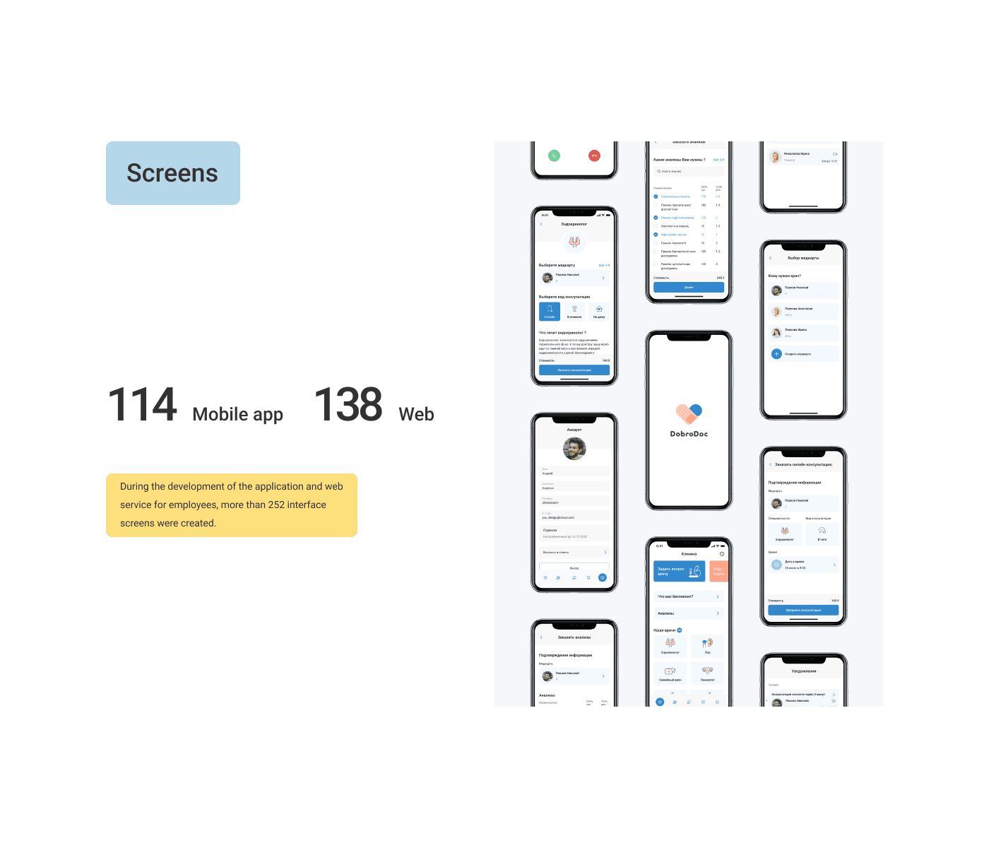 Dobrodoc case study — slide 23