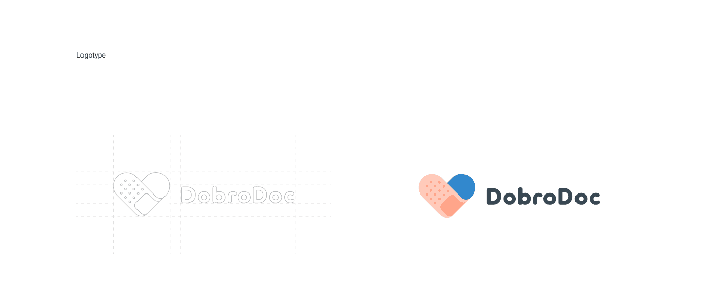 Dobrodoc case study — slide 3