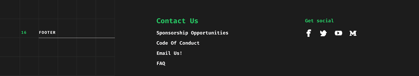 NodeJS Day case study — slide 21