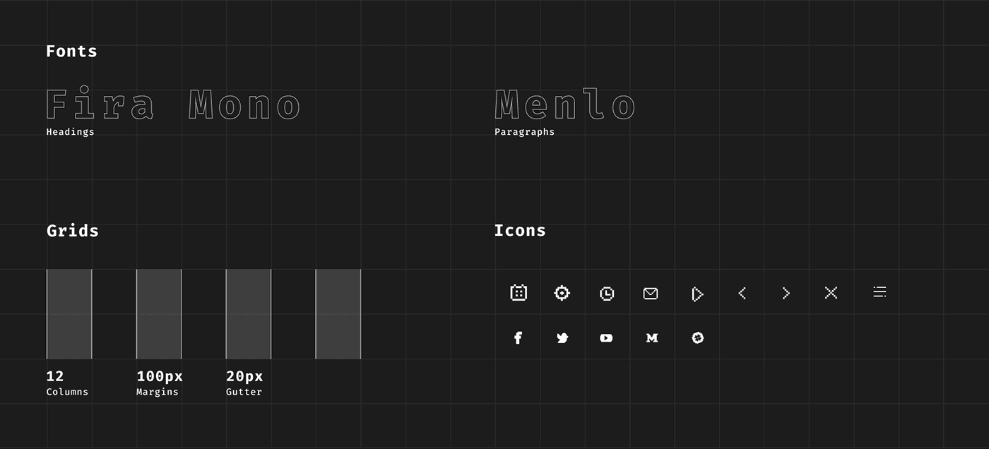 NodeJS Day case study — slide 3