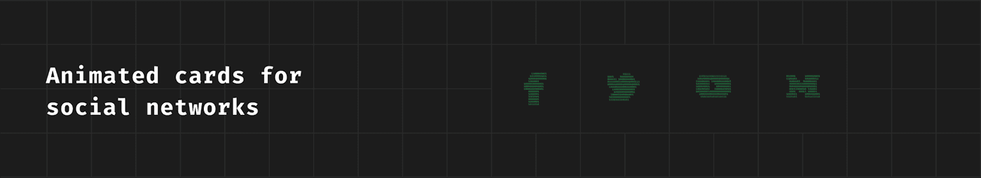NodeJS Day case study — slide 5